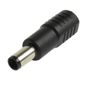 Connettore standard di alimentazione per laptop per IBM, Standard Connector