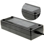 CA 19,5 V 6,15 A per laptop Lenovo, punte di uscita: 6,3 mm x 3 mm