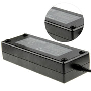 CA 19,5 V 6,15 A per laptop Lenovo, punte di uscita: 6,3 mm x 3 mm