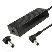 CA 19,5 V 6,15 A per laptop Lenovo, punte di uscita: 6,3 mm x 3 mm