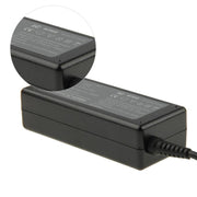 CA 19,5 V 3,33 A per laptop HP, punte di uscita: 4,5 mm x 2,7 mm, 3.33A