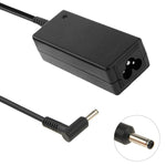 CA 19,5 V 3,33 A per laptop HP, punte di uscita: 4,5 mm x 2,7 mm, 3.33A