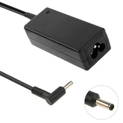 CA 19,5 V 3,33 A per laptop HP, punte di uscita: 4,5 mm x 2,7 mm, 3.33A