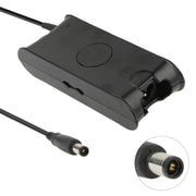 CA 19,5 V 3,34 A per laptop Dell, punte di uscita: 7,4 mm x 5,0 mm, 3.34A
