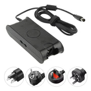 CA 19,5 V 3,34 A per laptop Dell, punte di uscita: 7,4 mm x 5,0 mm, 3.34A