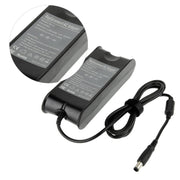 CA 19,5 V 3,34 A per laptop Dell, punte di uscita: 7,4 mm x 5,0 mm, 3.34A