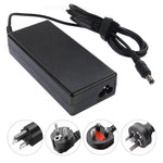 Adattatore CA 15 V 6 A per laptop Toshiba, punte di uscita: 6,3 mm x 3,0 mm