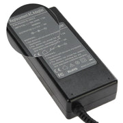 Adattatore CA 15 V 6 A per laptop Toshiba, punte di uscita: 6,3 mm x 3,0 mm