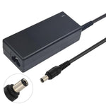Adattatore CA 15 V 6 A per laptop Toshiba, punte di uscita: 6,3 mm x 3,0 mm