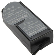 Adattatore CA 20 V 3,25 A per laptop notebook IBM/Lenovo, punte di uscita: 7,9 mm x 5,5 mm, 3.25A