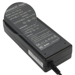 Adattatore CA 19 V 4,74 A per laptop Acer, punte di uscita: 5,5 mm x 2,5 mm, 4.74A