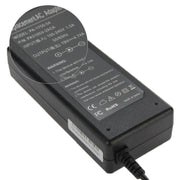 Adattatore CA 19 V 4,74 A per laptop Acer, punte di uscita: 5,5 mm x 2,5 mm, 4.74A