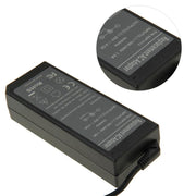 Adattatore CA 20 V 4,5 A per laptop notebook IBM/Lenovo, punte di uscita: 7,9 mm x 5,5 mm, 4.5A