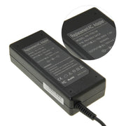 PA-1750-04 Mini adattatore CA 19 V 4,74 A per laptop Acer/Toshiba, punte di uscita: 5,5 mm x 1,7 mm