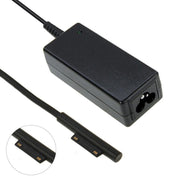 Alimentatore CA AD-40THA 12V 2,58A per laptop Microsoft, punte di uscita: Microsoft 5 pin