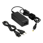 Adattatore CA 19 V 4,22 A 80 W per laptop FUJITSU, punte di uscita: 5,5 x 2,5 mm, EU Plug, AU Plug, US Plug, UK Plug