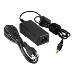 Adattatore CA 19 V 4,22 A 80 W per laptop FUJITSU, punte di uscita: 5,5 x 2,5 mm, EU Plug, AU Plug, US Plug, UK Plug