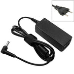 Adattatore CA con spina AU 20 V 2 A 40 W per notebook Lenovo, punte di uscita: 5,5x2,5 mm, EU Plug, AU Plug, US Plug, EU Plug (Original Version), AU Plug (Original Version), US Plug (Original Version), UK Plug (Original Version)