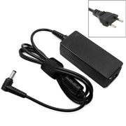 Adattatore CA con spina AU 20 V 2 A 40 W per notebook Lenovo, punte di uscita: 5,5x2,5 mm, EU Plug, AU Plug, US Plug, EU Plug (Original Version), AU Plug (Original Version), US Plug (Original Version), UK Plug (Original Version)