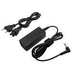 Adattatore CA con spina AU 20 V 2 A 40 W per notebook Lenovo, punte di uscita: 5,5x2,5 mm, EU Plug, AU Plug, US Plug, EU Plug (Original Version), AU Plug (Original Version), US Plug (Original Version), UK Plug (Original Version)