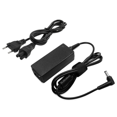 Adattatore CA con spina AU 20 V 2 A 40 W per notebook Lenovo, punte di uscita: 5,5x2,5 mm, EU Plug, AU Plug, US Plug, EU Plug (Original Version), AU Plug (Original Version), US Plug (Original Version), UK Plug (Original Version)