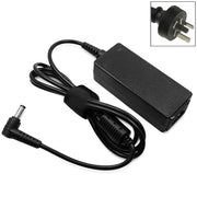 Adattatore CA con spina AU 20 V 2 A 40 W per notebook Lenovo, punte di uscita: 5,5x2,5 mm, EU Plug, AU Plug, US Plug, EU Plug (Original Version), AU Plug (Original Version), US Plug (Original Version), UK Plug (Original Version)