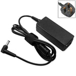 Adattatore CA con spina AU 20 V 2 A 40 W per notebook Lenovo, punte di uscita: 5,5x2,5 mm, EU Plug, AU Plug, US Plug, EU Plug (Original Version), AU Plug (Original Version), US Plug (Original Version), UK Plug (Original Version)