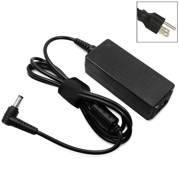 Adattatore CA con spina AU 20 V 2 A 40 W per notebook Lenovo, punte di uscita: 5,5x2,5 mm, EU Plug, AU Plug, US Plug, EU Plug (Original Version), AU Plug (Original Version), US Plug (Original Version), UK Plug (Original Version)