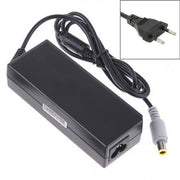 Adattatore CA con spina americana 20 V 3,25 A 65 W per Lenovo ThinkPad X60, X61, T60, T61, Z60, Z61, R60, R61, X200, X300, T400, T500, EU Plug, AU Plug, US Plug, UK Plug, EU Plug (Original Version), AU Plug (Original Version), US Plug (Original Version...
