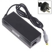 Adattatore CA con spina americana 20 V 3,25 A 65 W per Lenovo ThinkPad X60, X61, T60, T61, Z60, Z61, R60, R61, X200, X300, T400, T500, EU Plug, AU Plug, US Plug, UK Plug, EU Plug (Original Version), AU Plug (Original Version), US Plug (Original Version...