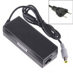 Adattatore CA con spina USA 20 V 4,5 A 90 W per notebook Lenovo, punte di uscita: 8,0 x 7,4 mm, EU Plug, AU Plug, US Plug, UK Plug, EU Plug (Original Version), AU Plug (Original Version), US Plug (Original Version), UK Plug (Original Version)