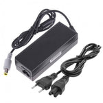 Adattatore CA con spina USA 20 V 4,5 A 90 W per notebook Lenovo, punte di uscita: 8,0 x 7,4 mm, EU Plug, AU Plug, US Plug, UK Plug, EU Plug (Original Version), AU Plug (Original Version), US Plug (Original Version), UK Plug (Original Version)