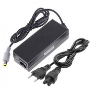 Adattatore CA con spina USA 20 V 4,5 A 90 W per notebook Lenovo, punte di uscita: 8,0 x 7,4 mm, EU Plug, AU Plug, US Plug, UK Plug, EU Plug (Original Version), AU Plug (Original Version), US Plug (Original Version), UK Plug (Original Version)