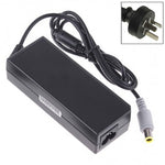Adattatore CA con spina USA 20 V 4,5 A 90 W per notebook Lenovo, punte di uscita: 8,0 x 7,4 mm, EU Plug, AU Plug, US Plug, UK Plug, EU Plug (Original Version), AU Plug (Original Version), US Plug (Original Version), UK Plug (Original Version)