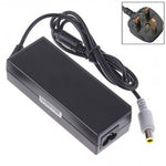 Adattatore CA con spina USA 20 V 4,5 A 90 W per notebook Lenovo, punte di uscita: 8,0 x 7,4 mm, EU Plug, AU Plug, US Plug, UK Plug, EU Plug (Original Version), AU Plug (Original Version), US Plug (Original Version), UK Plug (Original Version)
