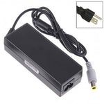 Adattatore CA con spina USA 20 V 4,5 A 90 W per notebook Lenovo, punte di uscita: 8,0 x 7,4 mm, EU Plug, AU Plug, US Plug, UK Plug, EU Plug (Original Version), AU Plug (Original Version), US Plug (Original Version), UK Plug (Original Version)