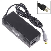 Adattatore CA con spina USA 20 V 4,5 A 90 W per notebook Lenovo, punte di uscita: 8,0 x 7,4 mm, EU Plug, AU Plug, US Plug, UK Plug, EU Plug (Original Version), AU Plug (Original Version), US Plug (Original Version), UK Plug (Original Version)