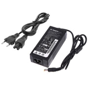 Adattatore CA 19 V 3,42 A 65 W per notebook Lenovo, punte di uscita: 5,5 x 2,5 mm, EU Plug, US Plug, UK Plug