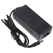 Adattatore CA con spina USA 20 V 3,25 A 65 W per notebook Lenovo, punte di uscita: 5,5 x 2,5 mm, EU Plug, AU Plug, US Plug, UK Plug