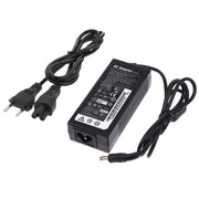 Adattatore CA con spina USA 20 V 3,25 A 65 W per notebook Lenovo, punte di uscita: 5,5 x 2,5 mm, EU Plug, AU Plug, US Plug, UK Plug