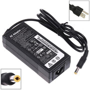 Adattatore CA con spina USA 20 V 3,25 A 65 W per notebook Lenovo, punte di uscita: 5,5 x 2,5 mm, EU Plug, AU Plug, US Plug, UK Plug