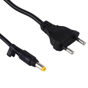 Adattatore CA 18,5 V 3,5 A 65 W per notebook HP, punte di uscita: 4,8 x 1,7 mm, spina UE