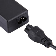 Adattatore CA 18,5 V 3,5 A 65 W per notebook HP, punte di uscita: 4,8 x 1,7 mm, spina UE