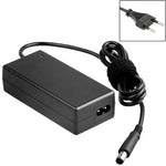 Adattatore CA 65W 18,5V 3,5A per notebook HP Compaq