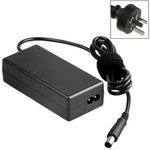 Adattatore CA 65W 18,5V 3,5A per notebook HP Compaq