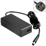 Adattatore CA 65W 18,5V 3,5A per notebook HP Compaq