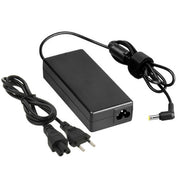 Adattatore CA 19 V 4,74 A 90 W per notebook Asus HP COMPAQ, punte di uscita: 5,5 x 2,5 mm (spina AU versione originale), EU Plug, AU Plug, US Plug, UK Plug, EU Plug (Original Version), AU Plug (Original Version), US Plug (Original Version)             ...