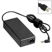 Adattatore CA 19 V 4,74 A 90 W per notebook Asus HP COMPAQ, punte di uscita: 5,5 x 2,5 mm (spina AU versione originale), EU Plug, AU Plug, US Plug, UK Plug, EU Plug (Original Version), AU Plug (Original Version), US Plug (Original Version)             ...