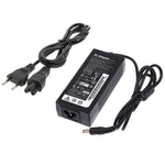 Adattatore CA 16 V 4,5 A 72 W per notebook Think Pad, punte di uscita: 5,5 x 2,5 mm, EU Plug, AU Plug, US Plug, UK Plug, EU Plug (Original Version), AU Plug  (Original Version), US Plug (Original Version), UK Plug (Original Version)