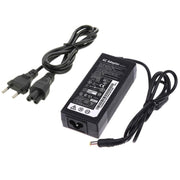 Adattatore CA 16 V 4,5 A 72 W per notebook Think Pad, punte di uscita: 5,5 x 2,5 mm, EU Plug, AU Plug, US Plug, UK Plug, EU Plug (Original Version), AU Plug  (Original Version), US Plug (Original Version), UK Plug (Original Version)